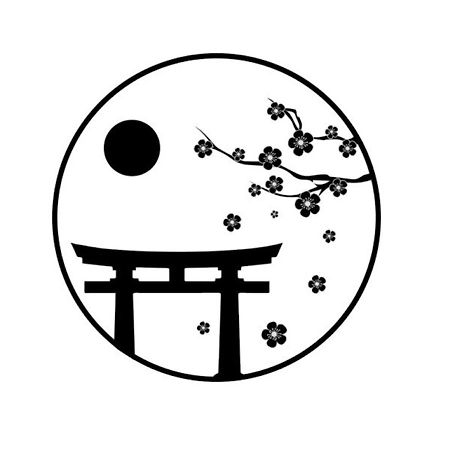 カモンイン 平田町 Kioto Zewnętrze zdjęcie